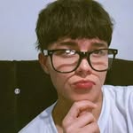 yeison monroy ♡◇ - @yeisonmonroy15 - Instagram