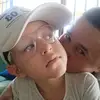 Yeison Monroy - @yeison.monroy5 - TikTok