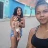 Yeison Monroy - @yeisonmonroy967 - TikTok