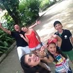 yeison monroy hernandez - @yeisonmonroyhernandez - Instagram