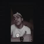 Yeison Monroy Lopez - @yeisonmonroylopez - Instagram