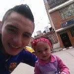 Yeison Monroy Perez - @yeison_monroy - Instagram