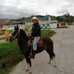Yeison Monroy Pineda - @yeisonmonroypineda - Instagram