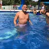 Yeison Monrroy - @yeisonmonroy0 - TikTok