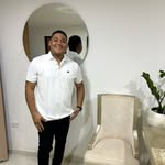 Yeison Monrroy - @yeisonmonroy19 - Instagram