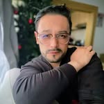 Yeison Moreno Monroy - @yeisonmonrou - Instagram
