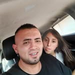Yeison Orlando Camacho Monroy - @yeison_1304 - Instagram