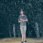 Yeison Toxico Monroy - @yeisonmonroy77 - Instagram