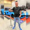 yeisonmonroy06 - @yeisonmonroy06 - TikTok