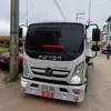 yeisonmonroy430 - @yeisonmonroy430 - TikTok