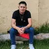 yeisonmonroy609 - @yeisonmonroy609 - TikTok