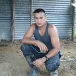 jheisonand@hotmail.com - @yeisonnaviaojeda - Instagram