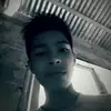 naviayeison7 - @naviayeison7 - TikTok