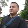 Yeison Navia - @yeison.navia7 - TikTok