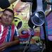 Yeison Navia - Facebook
