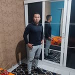 Yeison Navia - @yeicomaz - Instagram