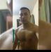 Yeison Navia - Facebook