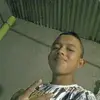 Yeison Navia - @yeisonnavia0 - TikTok