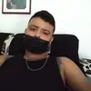 Yeison Navia - @yeison.navia - TikTok