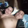 Yeison Navia - @yeison.navia4 - TikTok