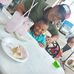 Yeison Navia - Facebook