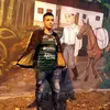Yeison Navia - @yeisonnavia - TikTok