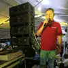 yeison navia 🎤🎧 - @yeisonnavia_ - TikTok