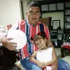 Yeison Navia - @yeisonnavia4 - TikTok