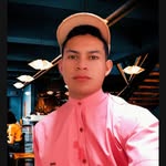 Yeison Naviaa - @yeison_naviaa - Instagram