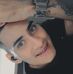 Yeisonn Piamba Navia - Facebook