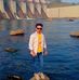 Aehsan Raja - Facebook