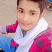 Ahsan Raja - Facebook