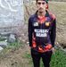 Raja Ahsan - Facebook