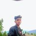 Raja Ahsan - Facebook
