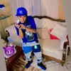 Yeison La mácula 👹 - @yeisonrijo26 - TikTok