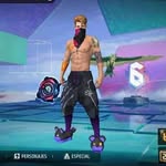 Yeison Rijo - @yei4875 - Instagram