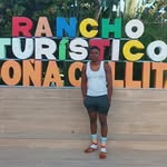 Yeison_Rijo - @yeisonrijoramirez - Instagram