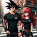 Yeison Rijo - Facebook