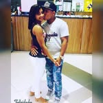 yeison rijo - @rijoyeison - Instagram
