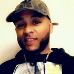 Yeison Rijo - @jayrijo777 - Instagram