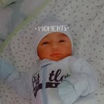 Yeison Rijo - @yeison98791 - Instagram