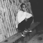 yeison rijo - @yeis.on738 - Instagram