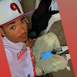 Yeison rijo ( mácula 👿) - @yeison_la_macula - Instagram