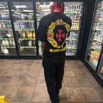 yeison - @yeison_rijo11 - Instagram