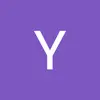 yeisonrijo4 - @yeisonrijo4 - TikTok
