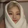 2yeji_han - @2yeji_han - TikTok