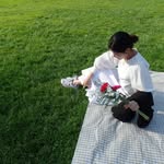 한예지 Yeji Han - @jihyehn - Instagram