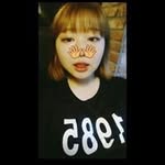 @_yeji_han_ - Instagram