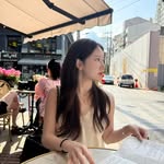 Gloria - @yejihan_ - Instagram