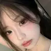Han ye-ji - @han.yeji - TikTok